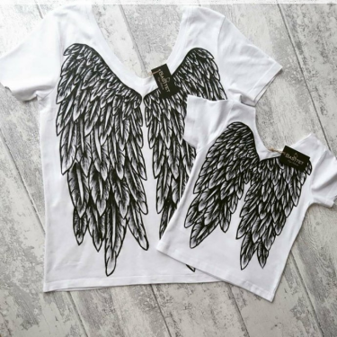 Konkurs z okazji Dnia Matki