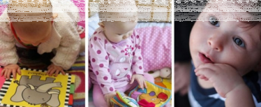 Konkurs LEGO® DUPLO® "Nasza ulubiona książeczka"