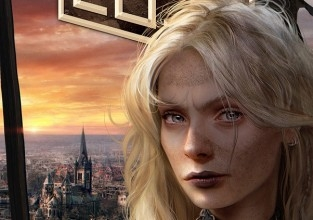 Qfantydzień z "Wieżą" #02, do godz. 20:00