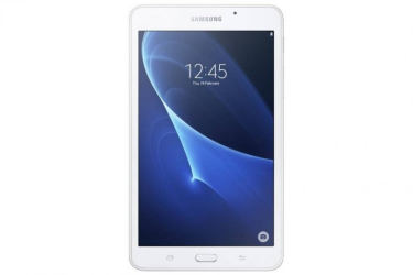 Wygraj tablet Samsung!