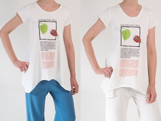 Konkurs "Za siedmioma górami... Poczytaj mamie bajkę... na piżamie!"