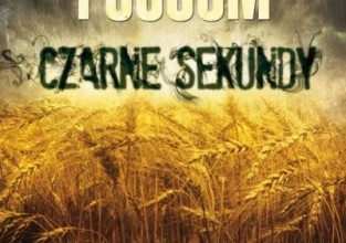 Zabójczy konkurs do godz. 20:00