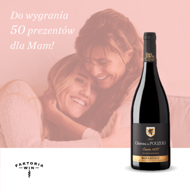 Konkurs "Dzień Matki" Warszawa