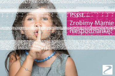 Konkurs "Dzień Matki"