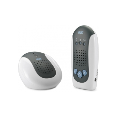 Konkurs o nianię na Dzień Mamy!