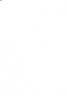 Konkurs wraz z Gerritsen