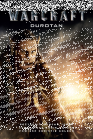 Wygraj książkę "Warcraft: Durotan" do godz. 12:00