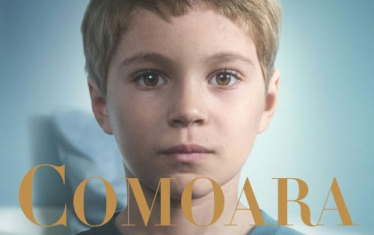 Wygraj podwójne zaproszenie na pokaz filmu "Skarb" Warszawa