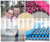 Konkurs fotograficzny: wygraj wielofunkcyjną bluzę