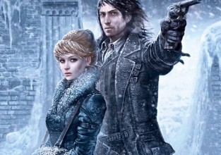 Żałobny konkurs do godz. 20:00