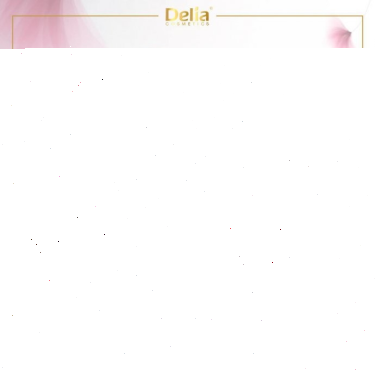 Konkurs "Dzień Mamy"