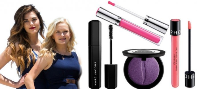 Konkurs: mama życzy mamie w Dniu Matki!