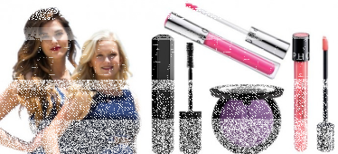 Konkurs: mama życzy mamie w Dniu Matki!