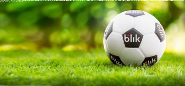 Konkurs "Zostań mistrzem Blik-a i ustrzel 20 zł w nagrodę"