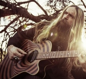 Wygraj bilet na koncert Zakka Wylde