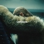 Konkurs: Beyonce - "Lemonade"