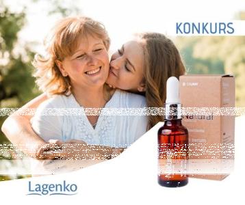 Konkurs "Życzenia na Dzień Matki"