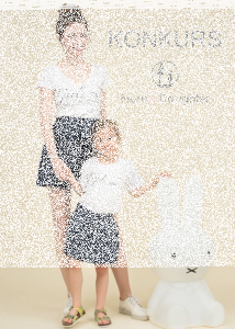 Konkurs na Dzień Matki