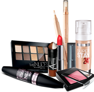 Konkurs "StaySuperGirl24h"