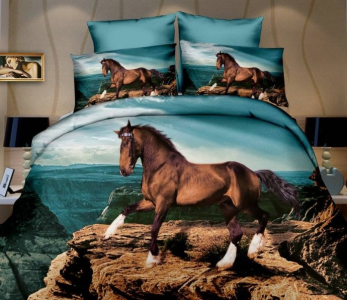 Konkurs z okazji Dnia Dziecka