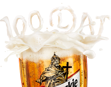 Konkurs "Królewskie świętuje 100-lecie Legii"