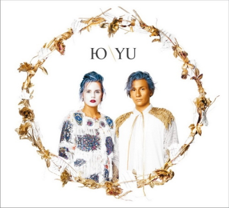 Wygraj debiutancki album YU