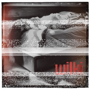 Wygraj nowy album zespołu Wilki