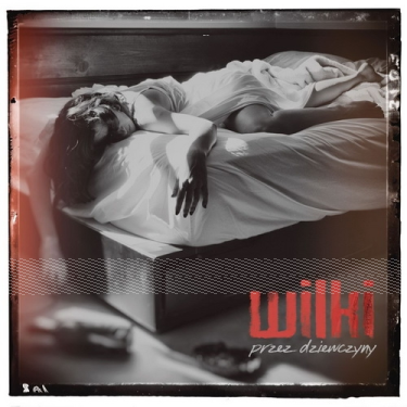 Wygraj nowy album zespołu Wilki