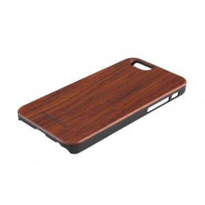 Konkurs do wygrania drewniana obudowa na iPhone 6/6s