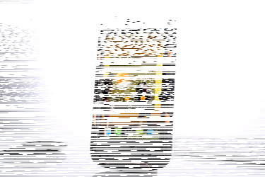 Konkurs "Giveaway: Darmowy superodporny telefon od NO.1"