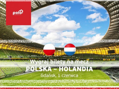 Konkurs "Idol z dzieciństwa do 23:00"