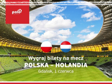 Konkurs "Idol z dzieciństwa do 23:00"