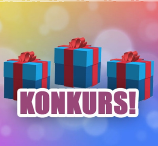 Konkurs Perfumerii edp24.pl