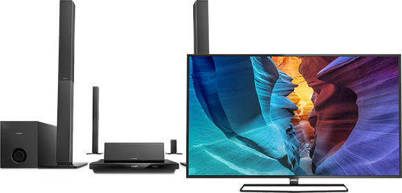 Konkurs "The Swordplay – Na Ostrzu Flirtu"