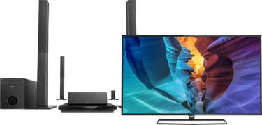 Konkurs "The Swordplay – Na Ostrzu Flirtu"