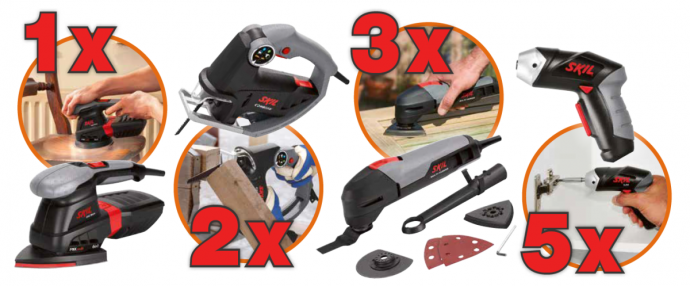 Pokaż nam swoją "Strefę relaksu"