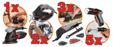 Pokaż nam swoją "Strefę relaksu"