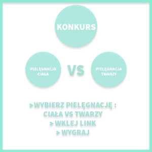 Wygraj kosmetyki z glinki guam