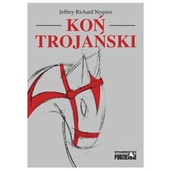 Konkurs "Koń trojański"