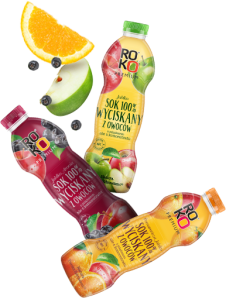 Konkurs "Roko Premium"