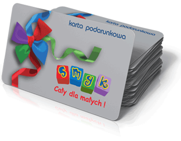 Konkurs "W rytmie dobra"