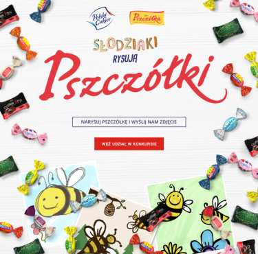 Wygraj książkę "Żeby miłość miała Twoje oczy" Zabrze