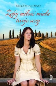 Wygraj powieść Hanny Cygler pt. Przekład dowolny!