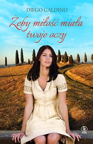 Wygraj powieść Hanny Cygler pt. Przekład dowolny!