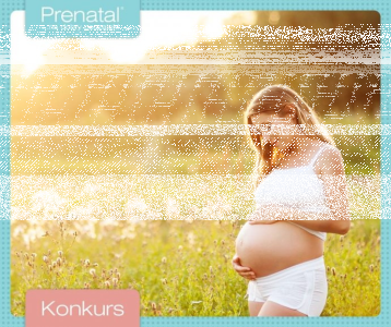 Konkurs z okazji Dnia Matki!