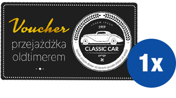 Konkurs "Silniki mają duszę"