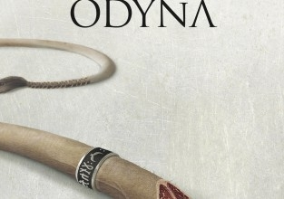 Konkurs "Nordycki" do godz. 20:00