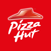 Konkurs "Pysznie pomyślane"