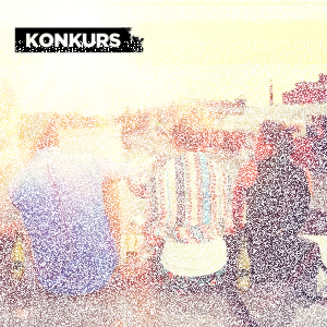 Konkurs fotograficzny: wygraj Strongbowa! 18+