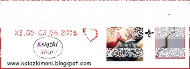 Konkurs "Zanim się pojawiłeś"